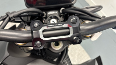 Honda CB 1000 Hornet SP (25MY)